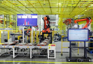 長江商學院選中海爾作為首個大數據營銷案例