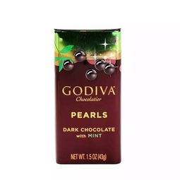 零食 沒有吃過這些進口零食就不要自稱世界級吃貨