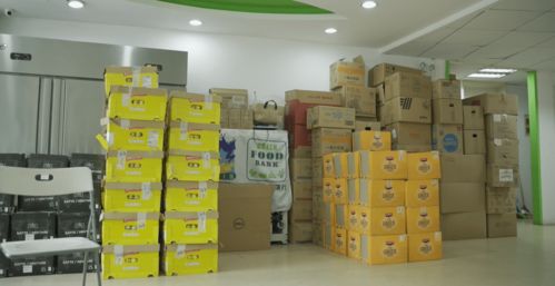 全網最暖最嚴格的食品店鋪,所有產品都只要1分錢