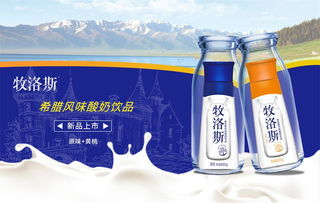 廣東椰泰攜八大主力品牌亮相第十六屆 漯河博覽會