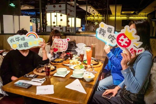 豪味家 還沒領(lǐng)大禮包的抓緊啦 牛排嘉年華火熱進行時