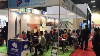 把握投資先機(jī) 墨爾本cbd核心地段樓王來襲,獨(dú)家內(nèi)部發(fā)售,精品戶型優(yōu)先搶購,再有豪禮相送