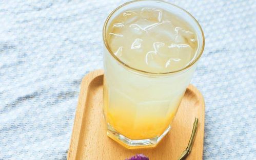 鮮果元素 喧囂塵世里的休閑時(shí)光