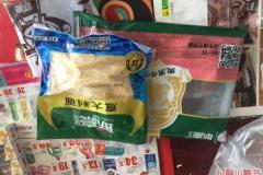 上海 南翔 西餐特色美食 餐廳 推薦 攻略 訂餐小秘書