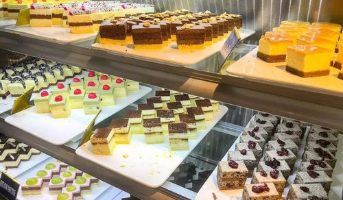 9.9元 人自助無(wú)限量 100 串串任意擼 五味緣小郡肝自助串串 殺來(lái)了