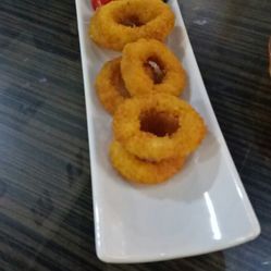 豪味來(lái)牛排(惠潤(rùn)廣場(chǎng)店)