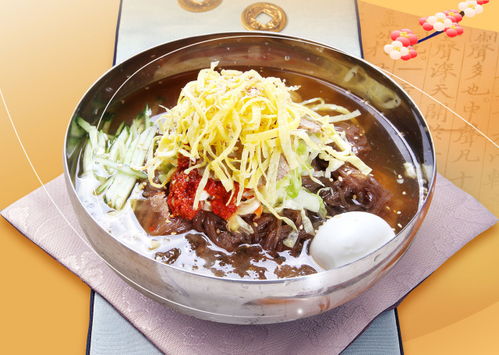 精彩吉林與詩(shī)畫(huà)浙江的 溫暖相約 冬季到吉林來(lái)玩雪