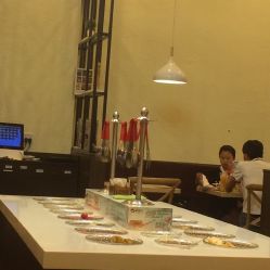 豪味來牛排(新塘大潤發(fā)店)電話,地址,營業(yè)時間(圖)-廣州美食-大眾點(diǎn)評網(wǎng)