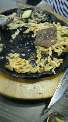 原?？蛠砼Ｅ派壓牢秮?惠潤廣場店)怎么樣,好不好的默認點評-廣州-大眾點評網