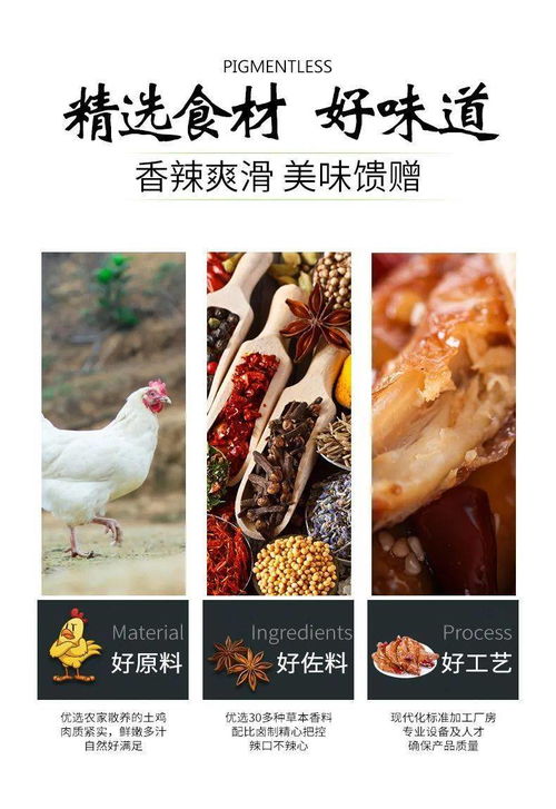 12.24日到貨 豪味來 烤雞尖