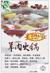 有 艷遇 雙11逃離淡水,一大波人將全涌向澳頭