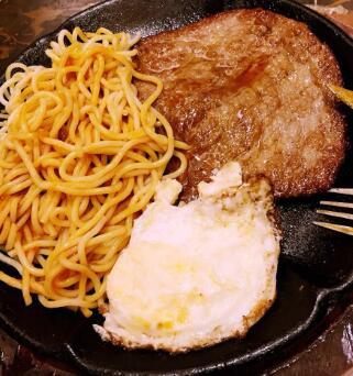 豪味來牛排加盟 投資40.3萬起，開啟餐飲創業新篇章