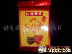 番茄味海苔 豪味來帶來的健康與美味新體驗